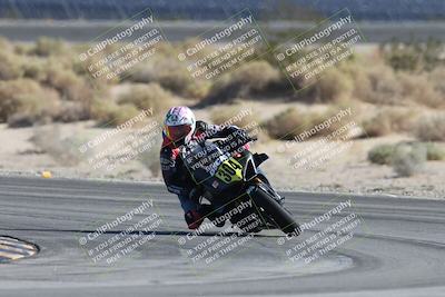 media/Oct-05-2025-CVMA (Sun) [[beeef4f201]]/Race 17-Amateur Formula Open/